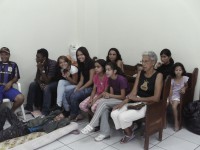 /album/escola-biblica-de-ferias-2010/ebf-2010-018-jpg/